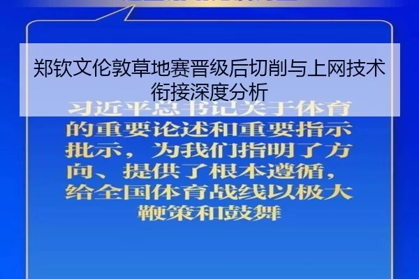 zheng-qin-wen-lun-dun-cao-di-sai-jin-ji-hou-qie-xiao-yu-shang-wang-ji-shu-xian-jie-shen-du-fen-xi-2-715.jpg