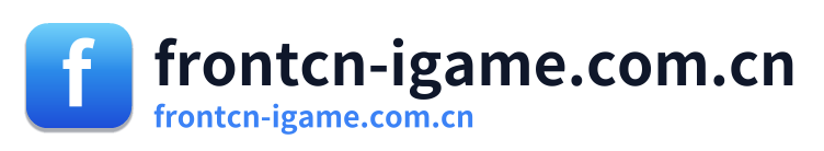 frontcn-igame.com.cn
